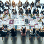 What is the Best Color for a Professional-looking Resume? – Design Tips