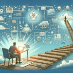 Will Deferred Adjudication Keep Me from Getting a Job? Future Outlook