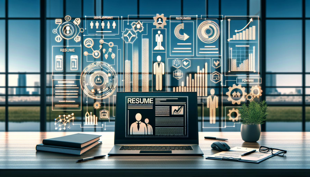 Is “Resume IO” Legit? – A Comprehensive Review