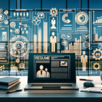 Is “Resume IO” Legit? – A Comprehensive Review