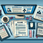 What’s Wrong with My Current Resume? – Common Mistakes and Fixes