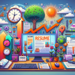 A Sweet Part-Time Job Raw? All You Need to Know