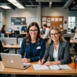 What Are Your Expectations for This Job? Answered