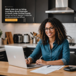 What Jobs Can I Do as a Single Mom – Explained