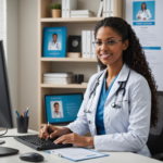 How to Put Nursing License on Resume – Certification Placement Tips