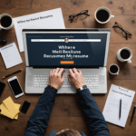Where Can I Post My Resume for Free? – Top Platforms Revealed